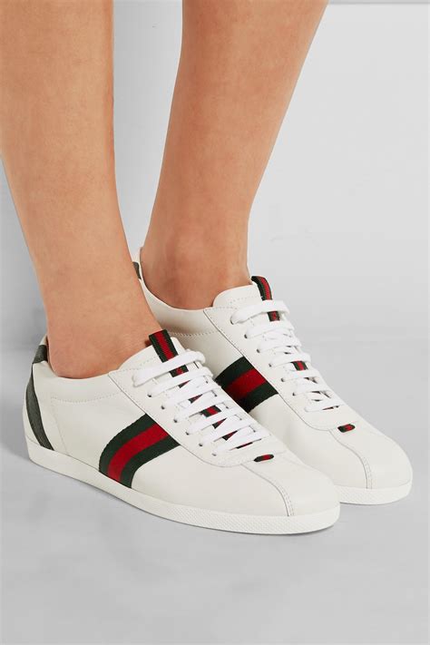 gucci sneakers.women|Gucci women sneakers 2021.